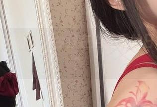 免费图册大公开，今汐在浴缸里的日常是啥样？