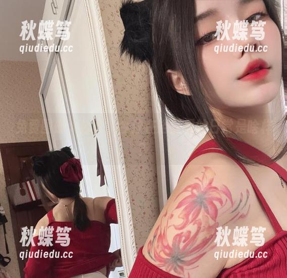 免费图册大公开，今汐在浴缸里的日常是啥样？