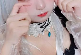 伊喵君_Nya的女王图包，供你瞻仰的‘皇后’风范
