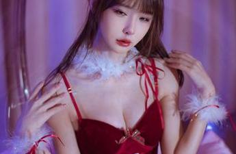 余多多Dudu的无圣光特供：舰长福利，图片不解释