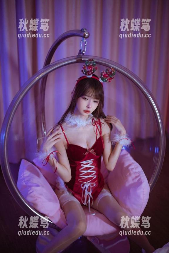 余多多Dudu的无圣光特供：舰长福利，图片不解释