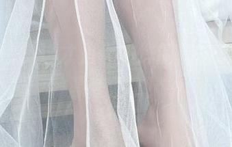 夜莺x2b，这才是你烨烨的真实写照，资源随便拿！