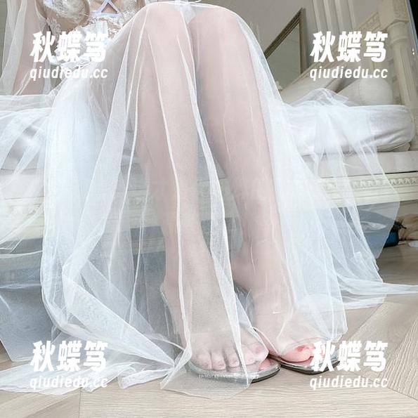 夜莺x2b，这才是你烨烨的真实写照，资源随便拿！