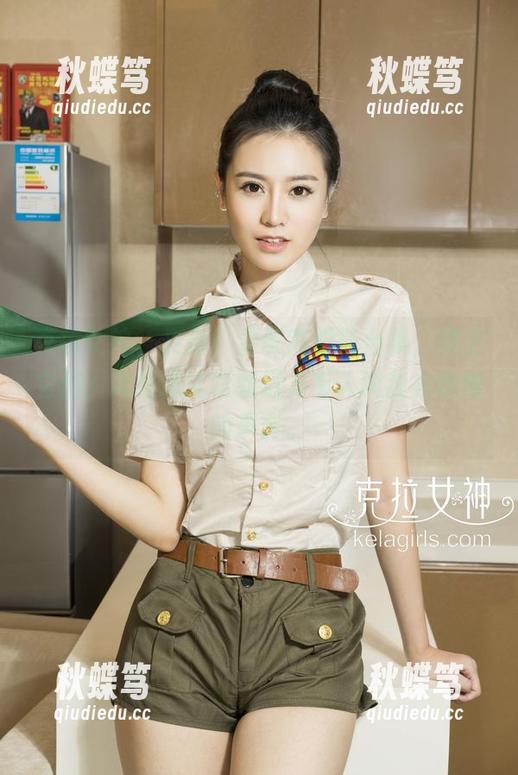 克拉女神 - 更新！姜璐高跟鞋合集，穿上它们，就好像能听到远方有人叫我去跳舞的声音。