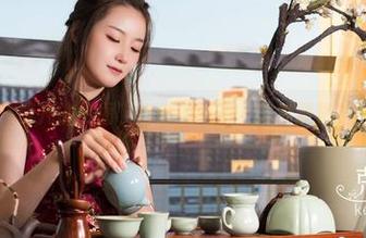 克拉女神 - 梦凡的美图，白丝的气息，就像要把时间停下来。