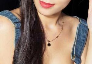 克拉女神 - 江琴带你看丝袜作品：脑洞大开的搭配方式！