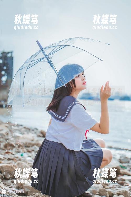 观看兔玩映画的体操服啊，让我想起了当年的体操课，感觉人生啊……