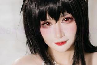 兔胖胖min的日常私房：吃货的真实写照，从来没让我失望过