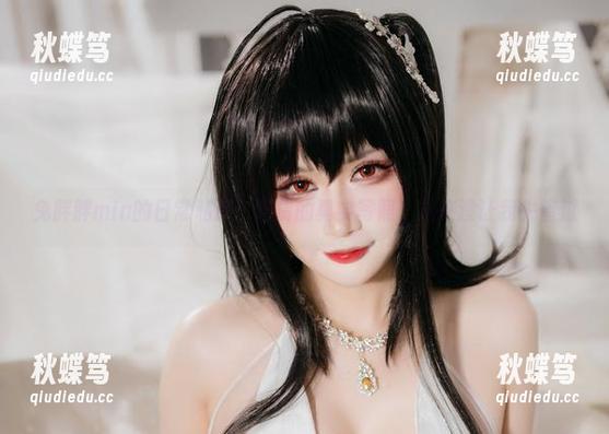 兔胖胖min的日常私房：吃货的真实写照，从来没让我失望过