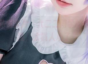 学妹的私房大片，六二二同学的合集相信我，太戳人心了