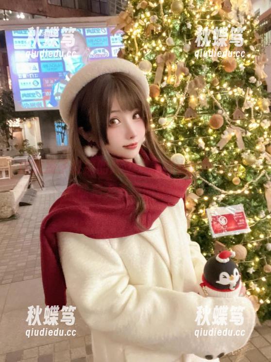 这凉凉子敢搞的高清“美艳小妈”系列，能把人看晕的那种！