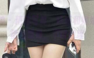 初夏女神 - 精选写真，环环和她姐妹们的情意绵绵，不讲道理
