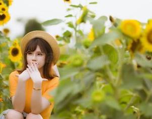 前羽_rr在浴室：cos与资源的欢脱碰撞！