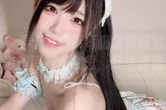 微密圈 - 看十万口草莓粥粥如何驾驭豹纹，这高清美图有点意思，果然是有一套。