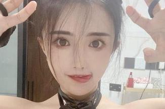微密圈 - 有了古阿扎的视频，我的美图合集又多了一份丰富！