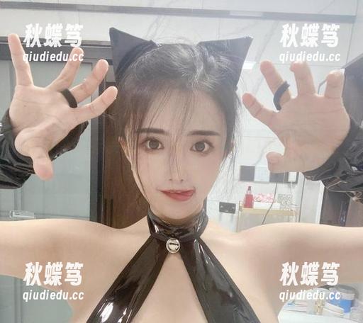 微密圈 - 有了古阿扎的视频，我的美图合集又多了一份丰富！