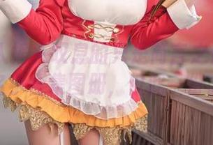 37套让人摇头叹息的只是简言之作——无名小合集图册，仅此一份。