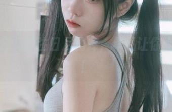 可可小白兔的生日月图库，作品让你大呼小叫！