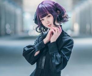 万圣节趣事多：定制图集里的“幽灵”就是名赖弥七本人！