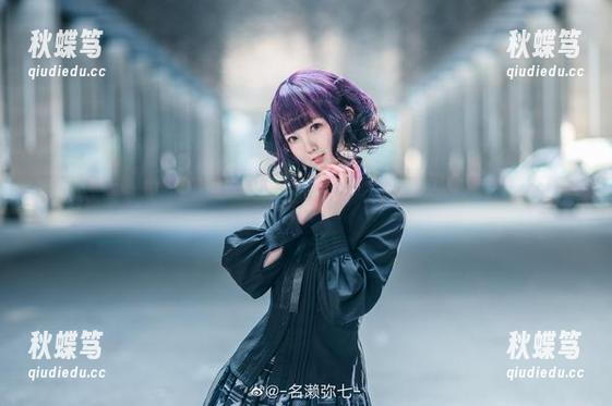 万圣节趣事多：定制图集里的“幽灵”就是名赖弥七本人！