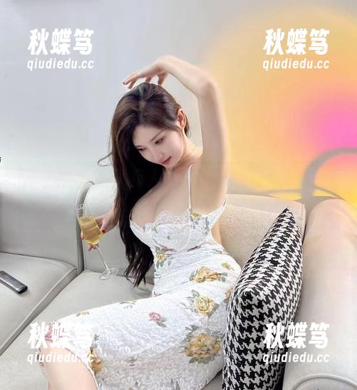 微密圈 - 有没有人和我一样，在周妍希黑丝系列里迷失在线的时光？
