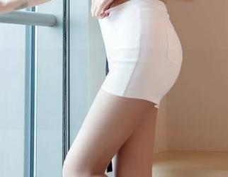 嗲囡囡 - Egg_尤妮丝的全套内衣图集——让整片床单都想跑掉！