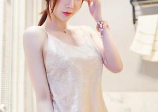 嗲囡囡 - 壁纸也有情：SiByl李思宁和她的双人旅متجاوزsựmongmuốn!