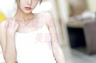 嗲囡囡 - 图片见证，悦爷妖精跟长腿的完美邂逅