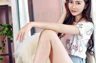 嗲囡囡 - 本季最治愈可爱？！当然非陈媚儿写真集莫属，分享一下，保准你变成开心果！