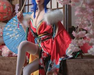 黑贞晚餐套图精选：在大梨子不是御姐的端盘之际，你会发现什么？