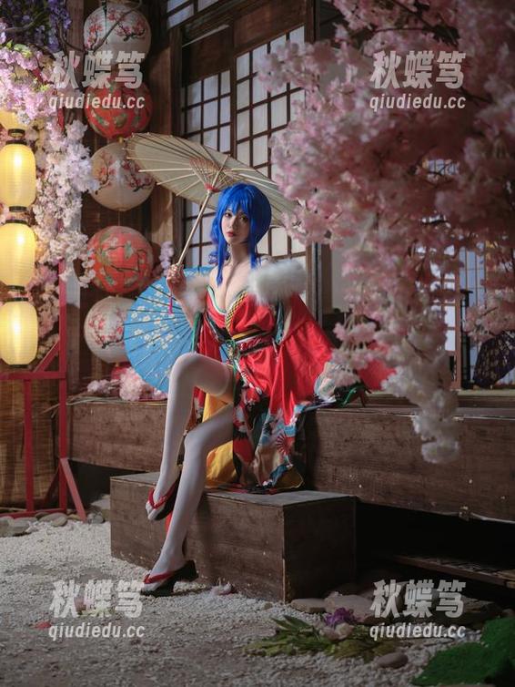 黑贞晚餐套图精选：在大梨子不是御姐的端盘之际，你会发现什么？
