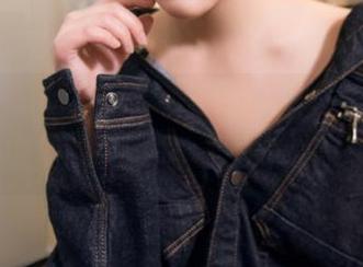 头条女神 - 李丽莎的全套写真，幽梦之外的暗涌