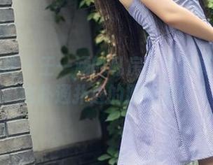 头条女神 - 王一涵的私房：少女真相全在这扑通扑通的原图里！