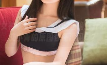 头条女神 - 这才是教室的正确打开方式！艾小青的原图你还没见过？