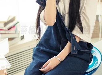 头条女神 - 蔡楠图包更新，这回圣诞老人都想要！