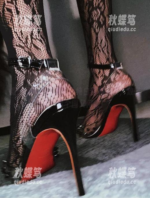 奈斯希希 微密圈 - 奈斯希希的纯白福利图集,放轻松,看个图又何妨!