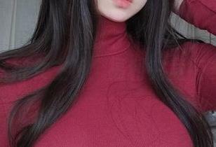蕾丝款待女主K，福利究竟有多撩？