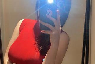 微密圈 - 炸裂吧！奶宝妹纸的无圣光居家辣妹大集合，让你惊掉下巴！