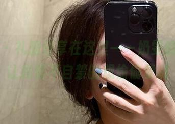 微密圈 - 礼服分享在这里——奶雯的图集，让我情不自禁的想偷偷复制