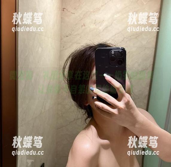 微密圈 - 礼服分享在这里——奶雯的图集，让我情不自禁的想偷偷复制