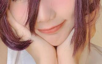 图集：理想泳池里，如月灰的私拍与蓝白‘比拼’太有趣了！