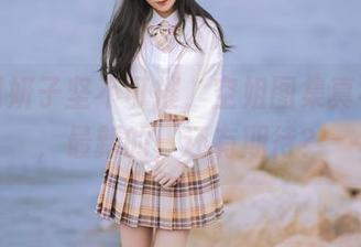 名字叫妍子坚不可摧，空姐图集真不简单，最新的，还有期待？