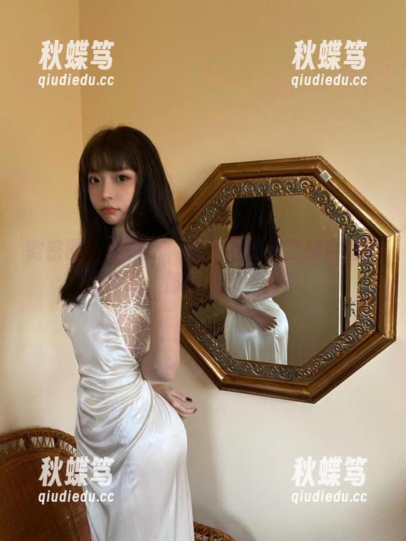 微密圈 - 题外话，妮是老虎免费提供的美脚作品，脚趾都想跳舞了！