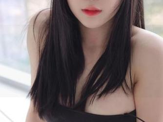 姜仁卿(강인경)的白丝，高清下载中。等我一口气读完这一堆评论，再来聊聊该买多少条！