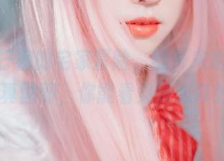 破洞牛仔裤的宅家冒险，翻开宋哈娜(송하나)的写真图册，你能看见什么奇妙的事？