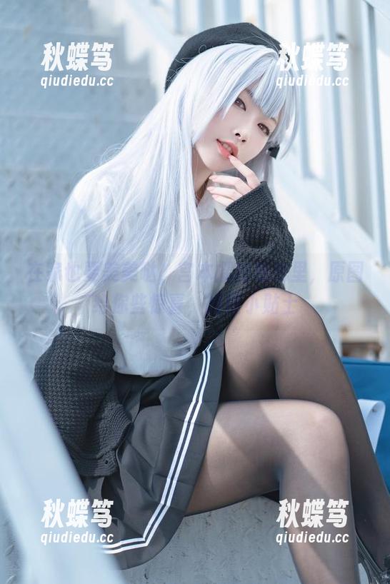 在家也要美美哒，宫本樱的私房里，原图给你些惊喜，顺便小贴士