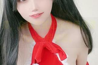 睡衣合集，众多款式让你的选择像小仓千代w一样随意。