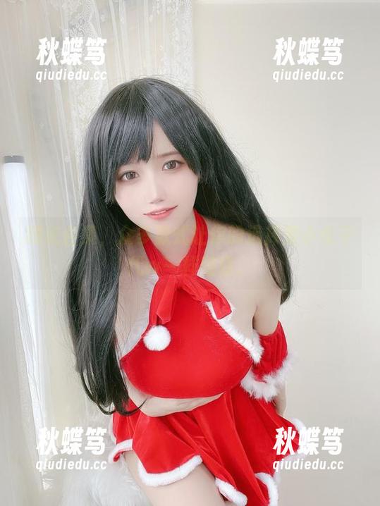 睡衣合集，众多款式让你的选择像小仓千代w一样随意。