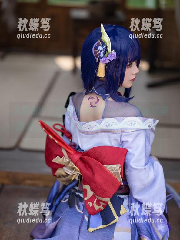 本图册中，红色体操服与小仓千代w完美融合，唯独少了我小时候的叱诧风云…