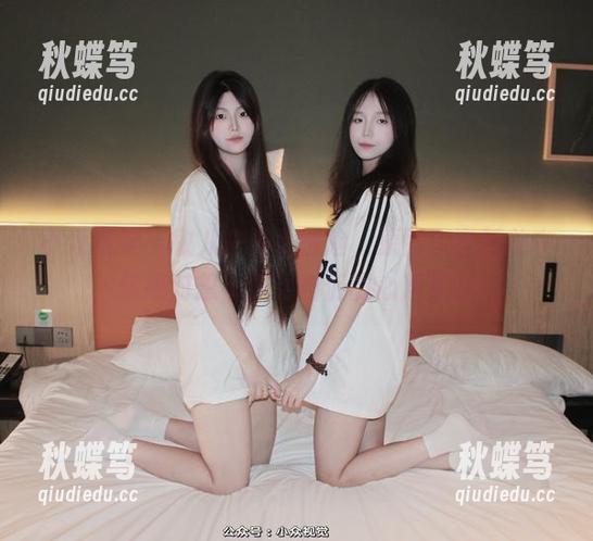 小众视觉 - 敏儿户外大冒险，原图全套播放中，你绝对想不到动物们的心声是啥！